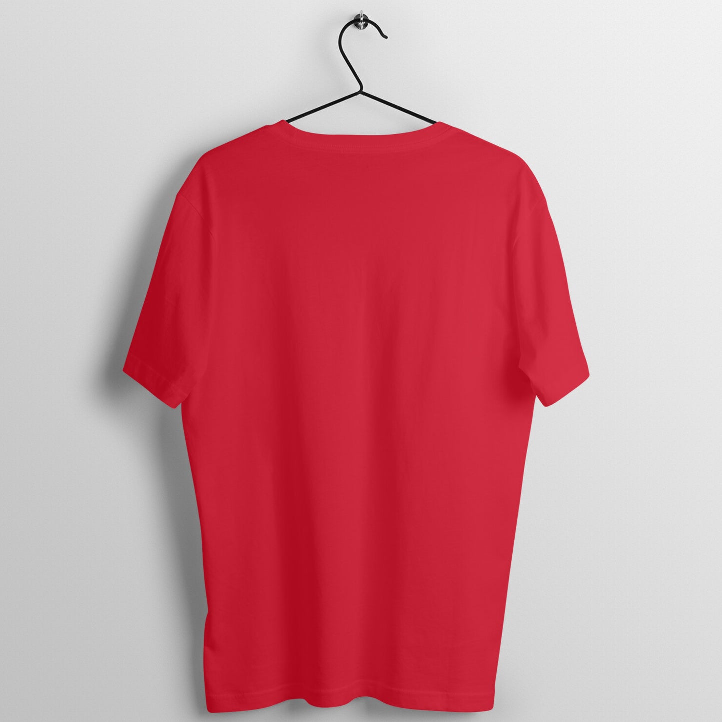 404 half sleeve t-shirt