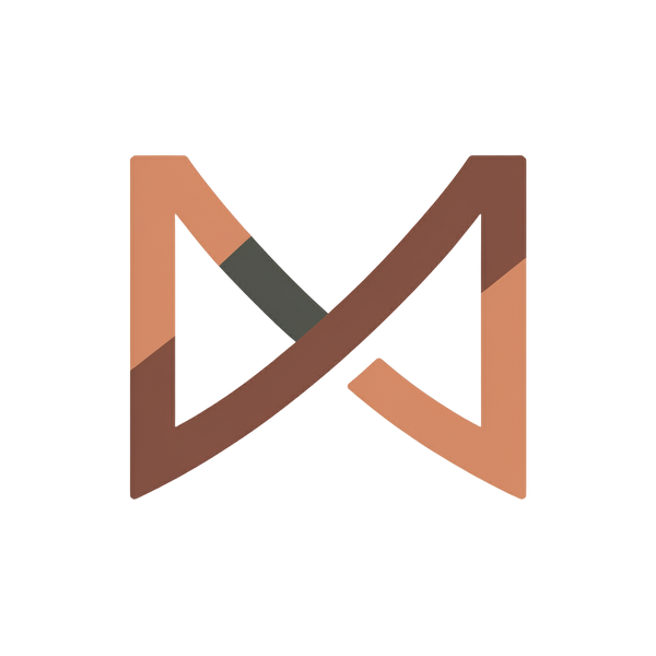 Maara