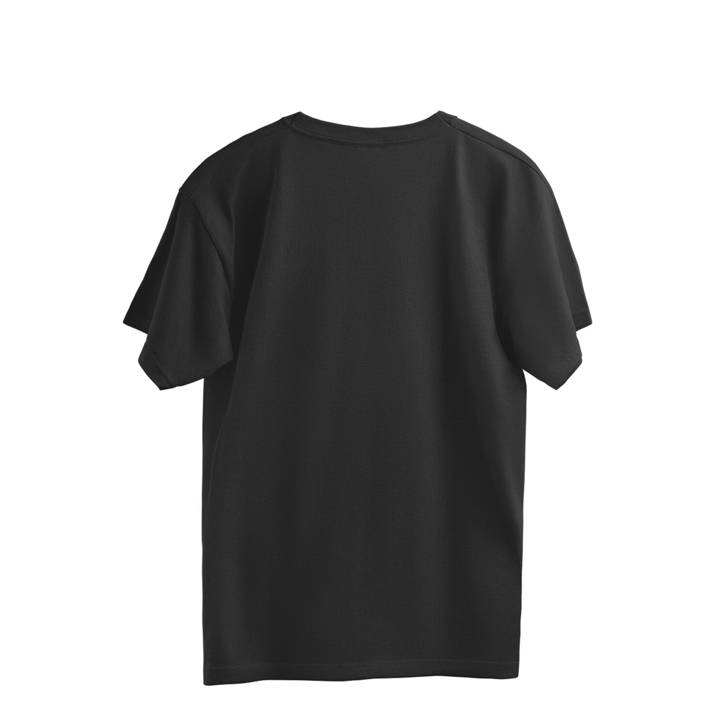 U1 Oversized t-shirt