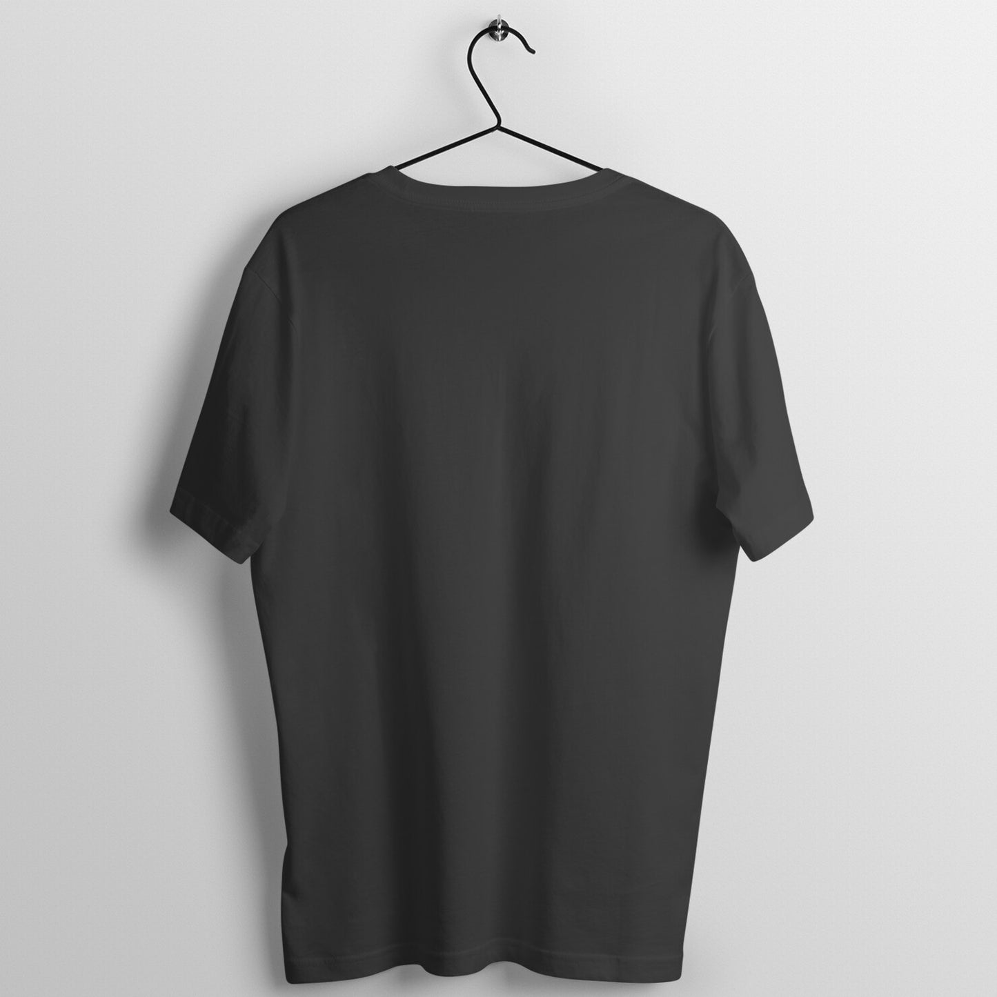 U1 tshirt