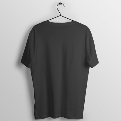 U1 tshirt
