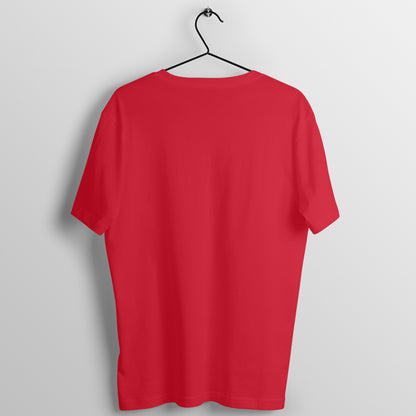 404 half sleeve t-shirt